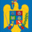 mai.gov.ro