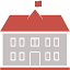 mairie-lavicogne.fr
