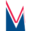 makc.ru