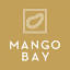 mangobayphuquoc.com