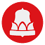mantranews.id
