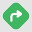 mapquest.com