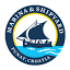 marina-punat.hr