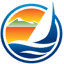 marinadelrey.com