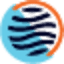 marinesanctuary.org