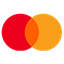 masterpassteststore.com