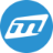 matogen.com