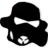 maxiscoot.com