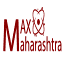 maxmaharashtra.com