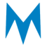 maybefake.com