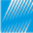 mazinoor.com