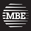 mbe.com.au