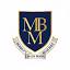 mbm.academy