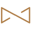 mecitogluhomes.com