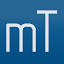 mediatrust.ro