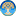meditacion.org