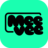 meevee.com