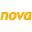 megatel.co.nz