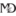 meierdutch.com