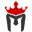 meistermma.com