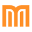 melluli.com