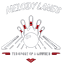 melodylanesny.com