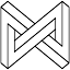 mementum.life