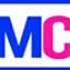 meranticenternews.com