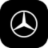 mercedes-benz.com.cn