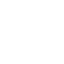 mercedesbenzofatlantane.com
