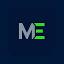 merchante.com