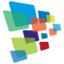 metroavm.com