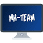 mhteam.bz.it