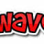 microwave-kiln.com