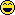 mikeysfunnies.com