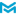 mimizan.net