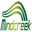 mindcreek.com