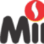 miracleenergy.in