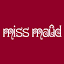 missmaud.com.au