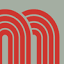 mitchellai.com