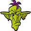 mitgold.net