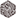 mkmuslims.org