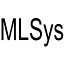 mlsys.org