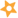 mmilotours.com