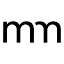 mmode.ca