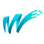 mmprovedor.com.br