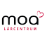 moa-larcentrum.se