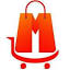 mobilejadid.ir