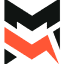 mobilemanager.it