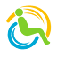 mobilityabroad.com